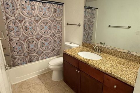 Condo in Orlando, Florida, 1 bedroom  № 1626645 - photo 17