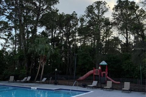 Condo in Orlando, Florida, 1 bedroom  № 1626645 - photo 26