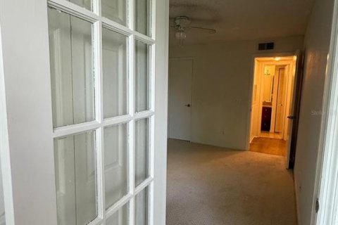 Condo in Orlando, Florida, 1 bedroom  № 1626645 - photo 23