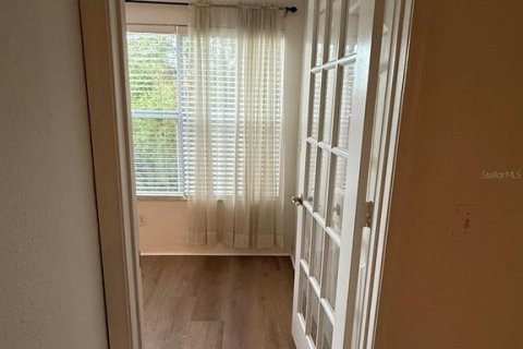 Condo in Orlando, Florida, 1 bedroom  № 1626645 - photo 22