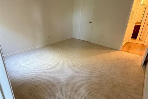 Condo in Orlando, Florida, 1 bedroom  № 1626645 - photo 20