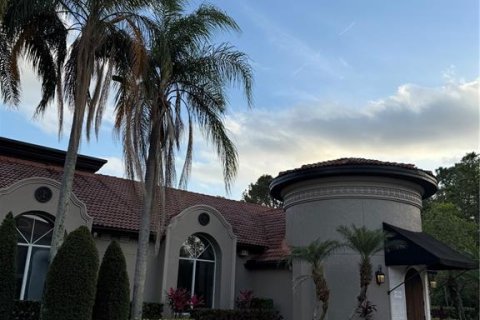 Condo in Orlando, Florida, 1 bedroom  № 1626645 - photo 27
