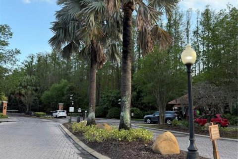 Condo in Orlando, Florida, 1 bedroom  № 1626645 - photo 28
