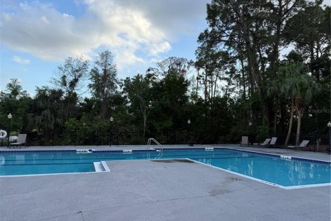 Condo in Orlando, Florida, 1 bedroom  № 1626645 - photo 25