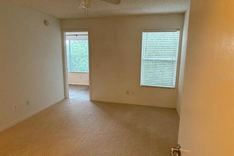 Condo in Orlando, Florida, 1 bedroom  № 1626645 - photo 19