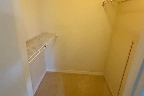 Condo in Orlando, Florida, 1 bedroom  № 1626645 - photo 21