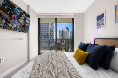 Condominio en alquiler en Miami, Florida, 2 dormitorios, 104.14 m2 № 2025480 - foto 29