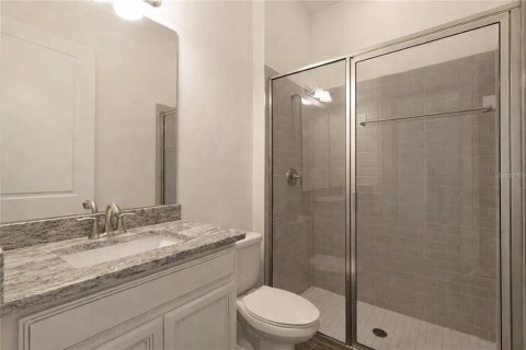 Villa ou maison à louer à Orlando, Floride: 4 chambres, 270.25 m2 № 2106461 - photo 22