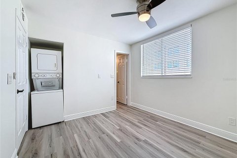 Condo in Tampa, Florida, 1 bedroom  № 1916754 - photo 25