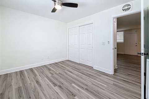 Condo in Tampa, Florida, 1 bedroom  № 1916754 - photo 20