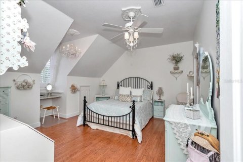 House in Oxford, Florida 5 bedrooms, 471.66 sq.m. № 1919813 - photo 23