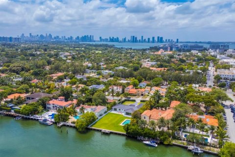 Condominio en venta en Miami Beach, Florida, 37.25 m2 № 1785798 - foto 26