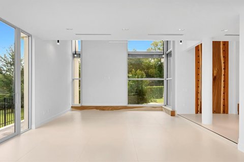 Villa ou maison à vendre à Winter Park, Floride: 4 chambres, 360.46 m2 № 2355780 - photo 4