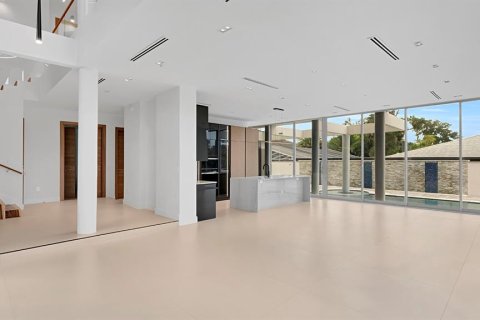 Villa ou maison à vendre à Winter Park, Floride: 4 chambres, 360.46 m2 № 2355780 - photo 6