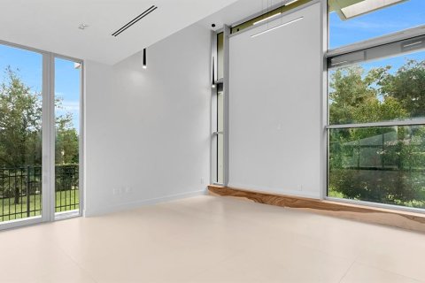 Villa ou maison à vendre à Winter Park, Floride: 4 chambres, 360.46 m2 № 2355780 - photo 5