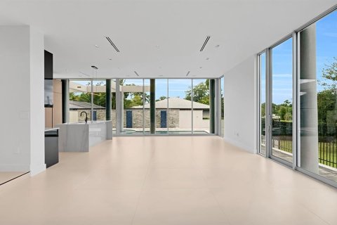 Villa ou maison à vendre à Winter Park, Floride: 4 chambres, 360.46 m2 № 2355780 - photo 2