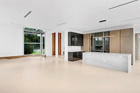 Villa ou maison à vendre à Winter Park, Floride: 4 chambres, 360.46 m2 № 2355780 - photo 25