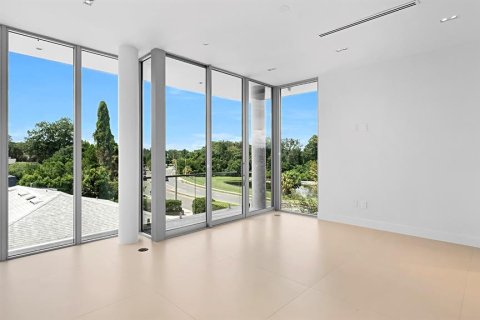 Villa ou maison à vendre à Winter Park, Floride: 4 chambres, 360.46 m2 № 2355780 - photo 23
