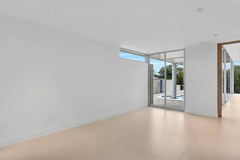 Villa ou maison à vendre à Winter Park, Floride: 4 chambres, 360.46 m2 № 2355780 - photo 12
