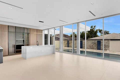Villa ou maison à vendre à Winter Park, Floride: 4 chambres, 360.46 m2 № 2355780 - photo 24