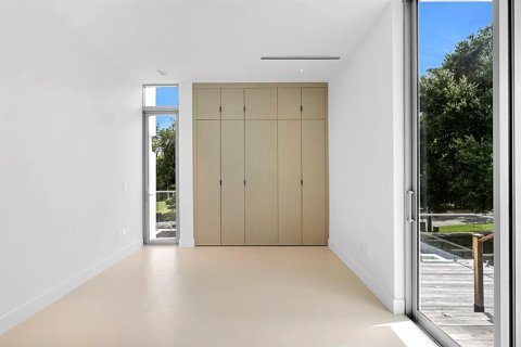 Villa ou maison à vendre à Winter Park, Floride: 4 chambres, 360.46 m2 № 2355780 - photo 29