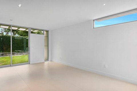 Villa ou maison à vendre à Winter Park, Floride: 4 chambres, 360.46 m2 № 2355780 - photo 10