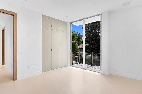 Villa ou maison à vendre à Winter Park, Floride: 4 chambres, 360.46 m2 № 2355780 - photo 27