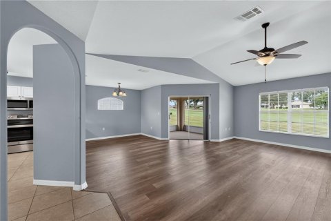 Villa ou maison à vendre à San Antonio, Floride: 2 chambres, 128.21 m2 № 2408928 - photo 30