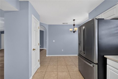 Villa ou maison à vendre à San Antonio, Floride: 2 chambres, 128.21 m2 № 2408928 - photo 18