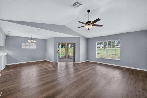 Villa ou maison à vendre à San Antonio, Floride: 2 chambres, 128.21 m2 № 2408928 - photo 2