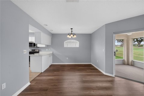 Villa ou maison à vendre à San Antonio, Floride: 2 chambres, 128.21 m2 № 2408928 - photo 10