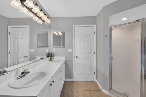 Villa ou maison à vendre à San Antonio, Floride: 2 chambres, 128.21 m2 № 2408928 - photo 22