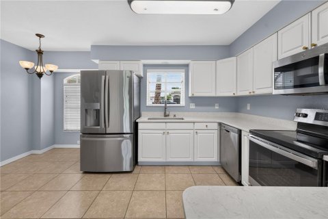 Villa ou maison à vendre à San Antonio, Floride: 2 chambres, 128.21 m2 № 2408928 - photo 17