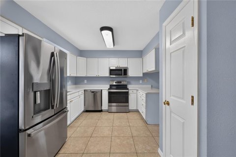 Villa ou maison à vendre à San Antonio, Floride: 2 chambres, 128.21 m2 № 2408928 - photo 14