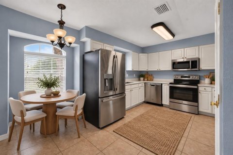 Villa ou maison à vendre à San Antonio, Floride: 2 chambres, 128.21 m2 № 2408928 - photo 28