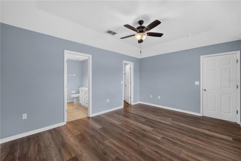 Villa ou maison à vendre à San Antonio, Floride: 2 chambres, 128.21 m2 № 2408928 - photo 20
