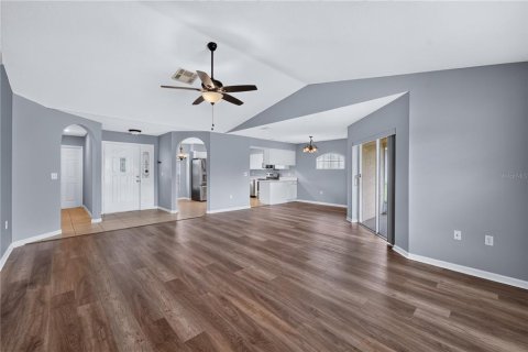 Villa ou maison à vendre à San Antonio, Floride: 2 chambres, 128.21 m2 № 2408928 - photo 4