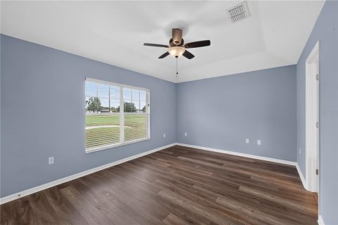 Villa ou maison à vendre à San Antonio, Floride: 2 chambres, 128.21 m2 № 2408928 - photo 19