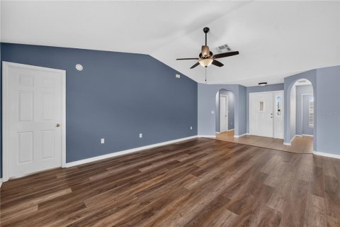 Villa ou maison à vendre à San Antonio, Floride: 2 chambres, 128.21 m2 № 2408928 - photo 6