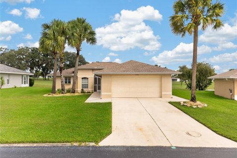 Villa ou maison à San Antonio, Floride 2 chambres, 128.21 m2 № 2408928
