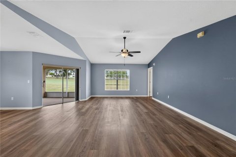 Villa ou maison à vendre à San Antonio, Floride: 2 chambres, 128.21 m2 № 2408928 - photo 29