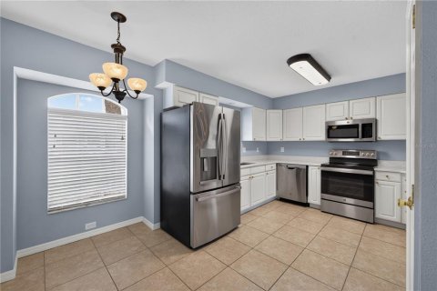 Villa ou maison à vendre à San Antonio, Floride: 2 chambres, 128.21 m2 № 2408928 - photo 13