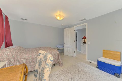 Villa ou maison à vendre à Sarasota, Floride: 2 chambres, 113.15 m2 № 2400962 - photo 27