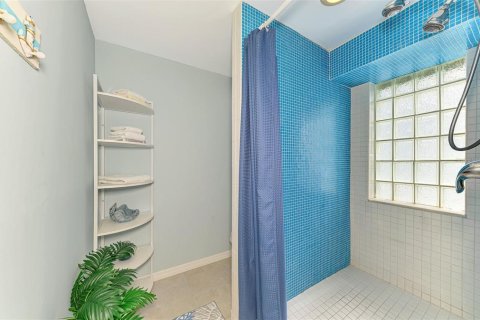 Villa ou maison à vendre à Sarasota, Floride: 2 chambres, 113.15 m2 № 2400962 - photo 26