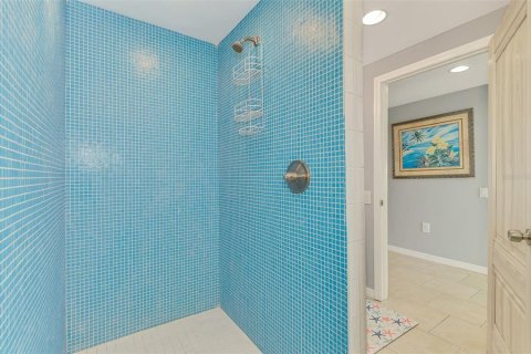 Villa ou maison à vendre à Sarasota, Floride: 2 chambres, 113.15 m2 № 2400962 - photo 30