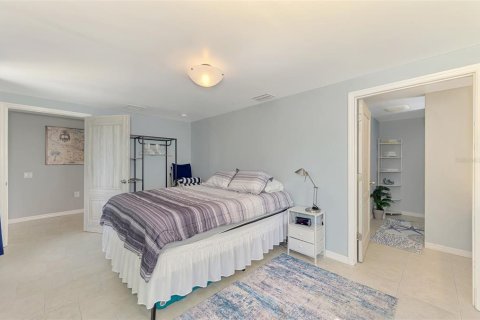 Villa ou maison à vendre à Sarasota, Floride: 2 chambres, 113.15 m2 № 2400962 - photo 23