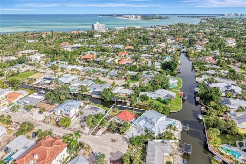 Villa ou maison à vendre à Sarasota, Floride: 2 chambres, 113.15 m2 № 2400962 - photo 2