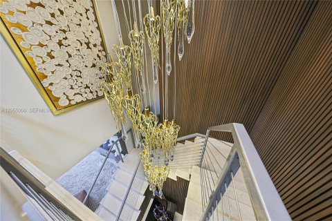 Condominio en venta en Aventura, Florida, 2 dormitorios, 226.03 m2 № 2186387 - foto 10