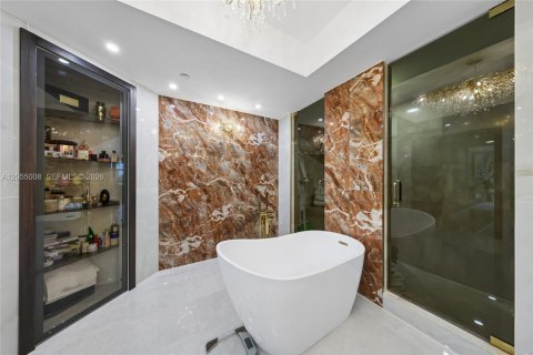 Condominio en venta en Aventura, Florida, 2 dormitorios, 226.03 m2 № 2186387 - foto 14