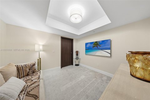 Condominio en venta en Aventura, Florida, 2 dormitorios, 226.03 m2 № 2186387 - foto 18